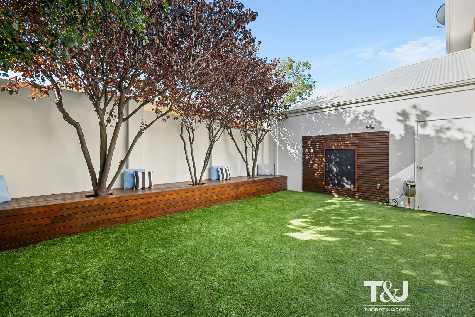 Additional image 11 of 184A Alice Street, Doubleview WA 6018