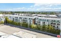 Additional image 42 of 4140 Glencoe Ave Apt 407, Marina del Rey, CA, 90292