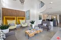 Additional image 5 of 4140 Glencoe Ave Apt 407, Marina del Rey, CA, 90292