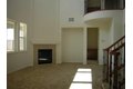Additional image 3 of 15220 Torrey Pines Cir, Chowchilla, CA, 93610