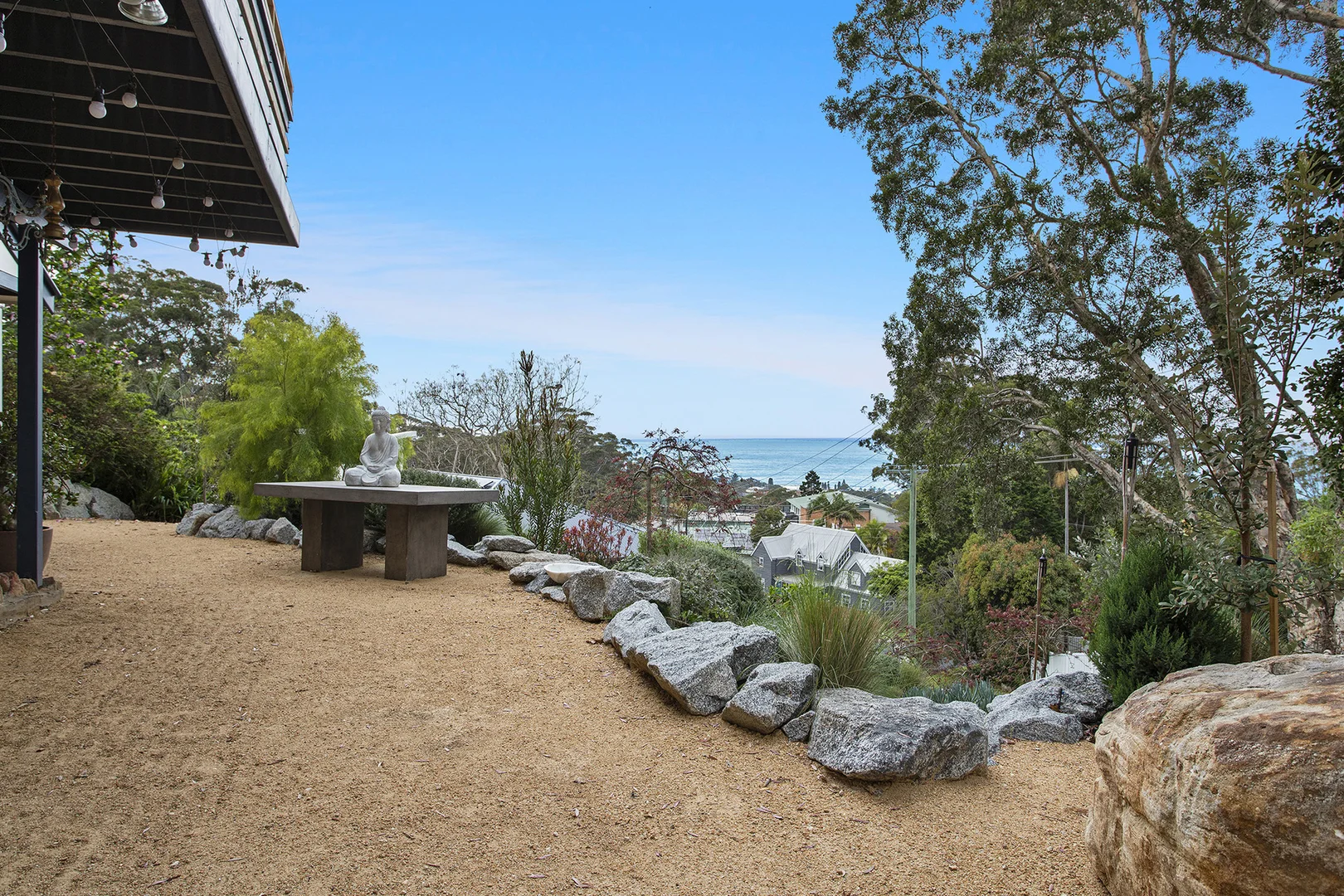 Additional image 12 of 31 Treetop Glen, Thirroul NSW 2515