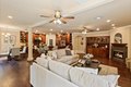 Additional image 36 of 9003 Cedar Ridge Dr, Granite Bay, CA, 95746