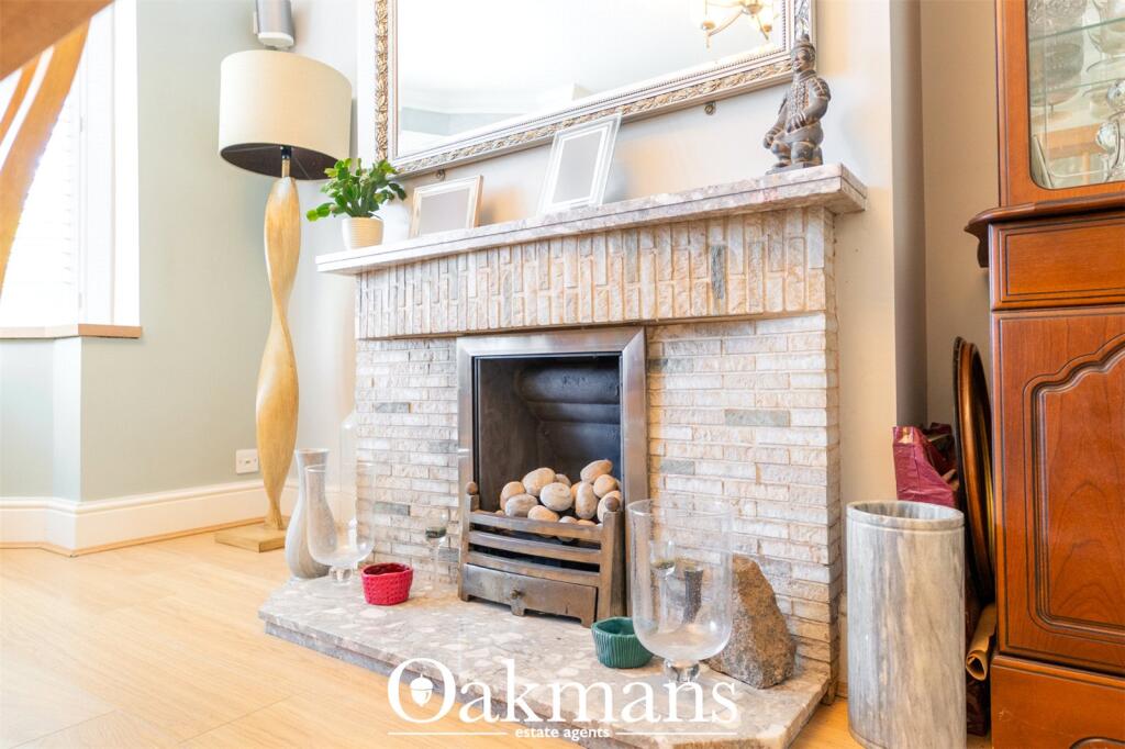 Additional image 6 of Clydesdale Road, Quinton, Birmingham, West Midlands, B32