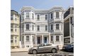 Additional image 23 of 100 Webster St Apt 3, Boston, MA, 02128