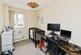 Additional image 8 of Newry Park East, Chester, Cheshire, CH2