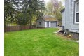 Additional image 7 of 10 Green St, Monticello, NY, 12701