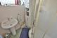 Additional image 10 of Olivers Way, Colehill, BH21 2LH