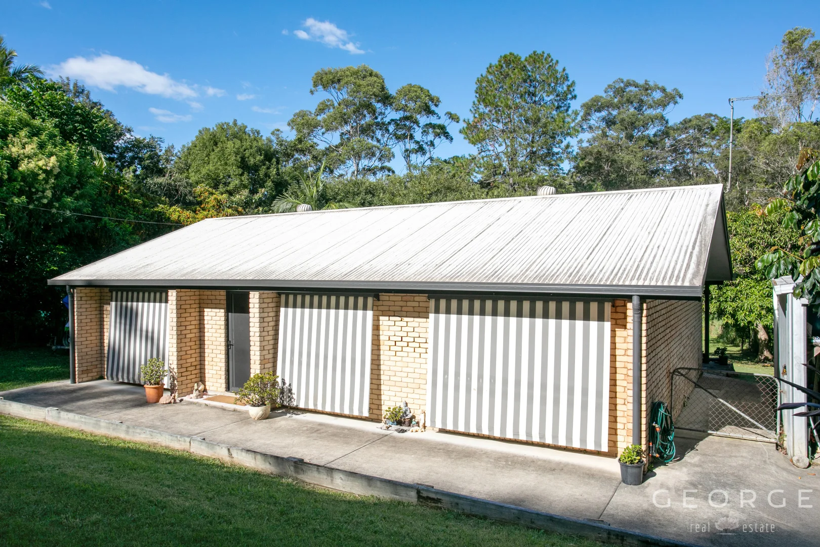 Additional image 3 of 36 Reserve Street, Pomona QLD 4568