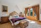 Additional image 23 of Lochard Road, Aberfoyle, FK8