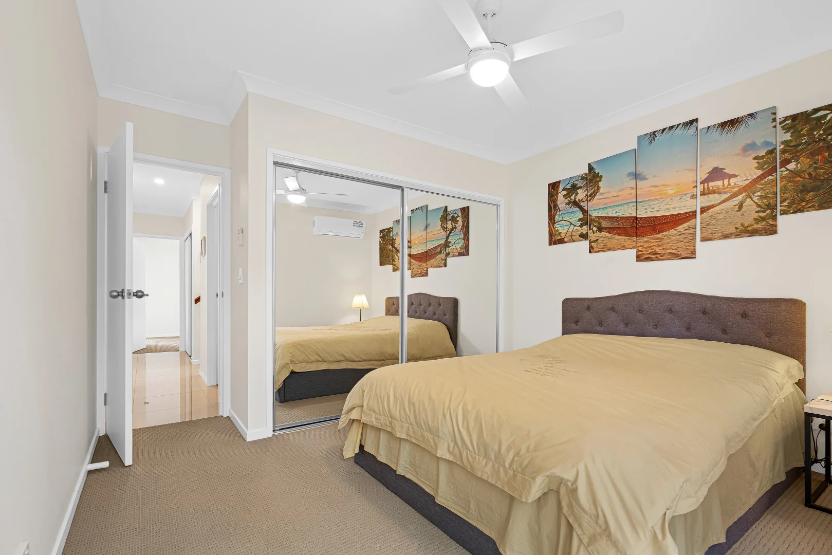 Additional image 11 of Unit 3/25 Maywood St, Loganlea QLD 4131