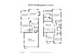 Additional image 55 of 27717 Elkwood Ln, Castaic, CA, 91384