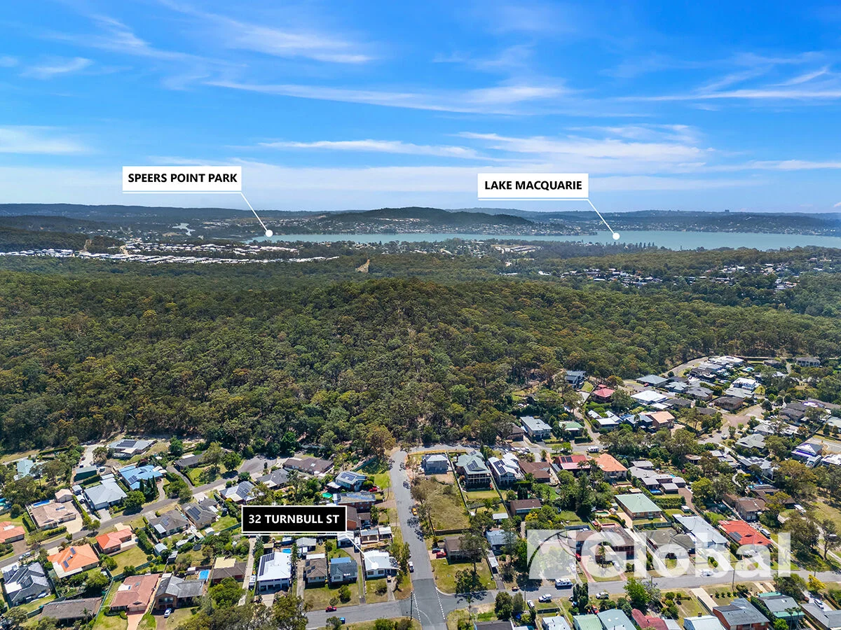 Additional image 15 of 32 Turnbull Street, Fennell Bay NSW 2283