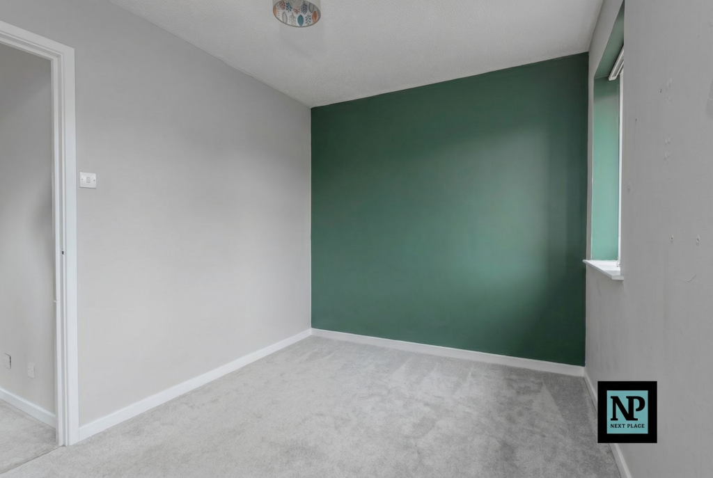 Additional image 12 of Sorrel Drive, Kingsbury, B78