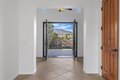 Additional image 9 of 2990 N Biskra Rd, Palm Springs, CA, 92262