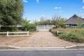 Additional image 47 of 536 Monte Vista Rd, Arcadia, CA, 91007