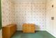 Additional image 10 of 24-4, Beaconsfield Terrace, Hawick TD9 0HT