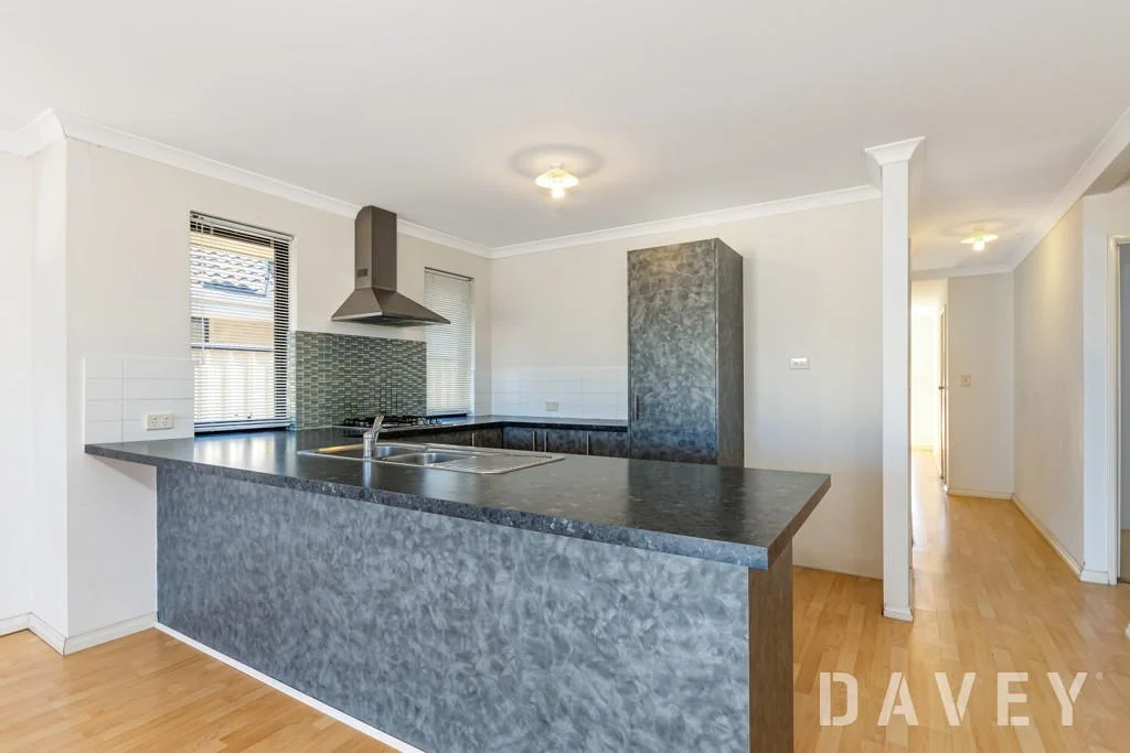 Additional image 8 of 47 Cherokee Green, Clarkson WA 6030