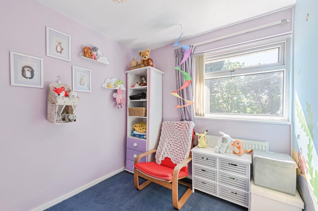 Additional image 17 of Moorfield Drive, Sutton Coldfield