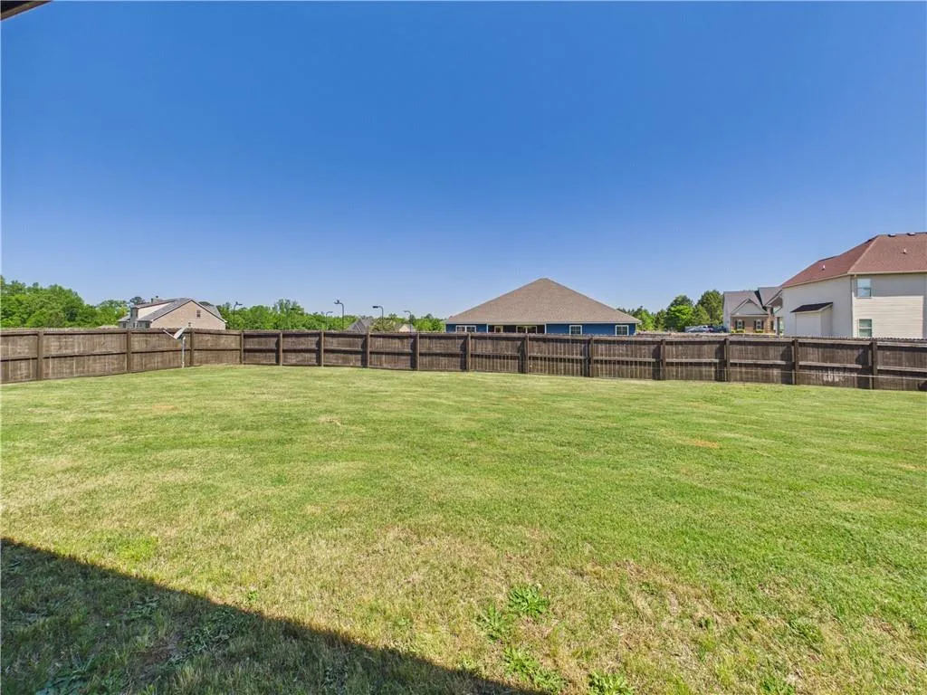 Additional image 65 of 85 Old Glory Way, Fort Mitchell, AL 36856