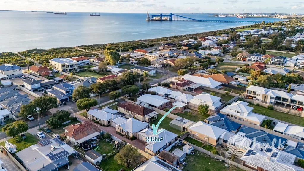 Additional image 4 of 131C Kent Street, Rockingham WA 6168