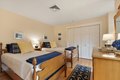 Additional image 36 of 18 Wintergreen Ct Unit 18, Lunenburg, MA, 01462