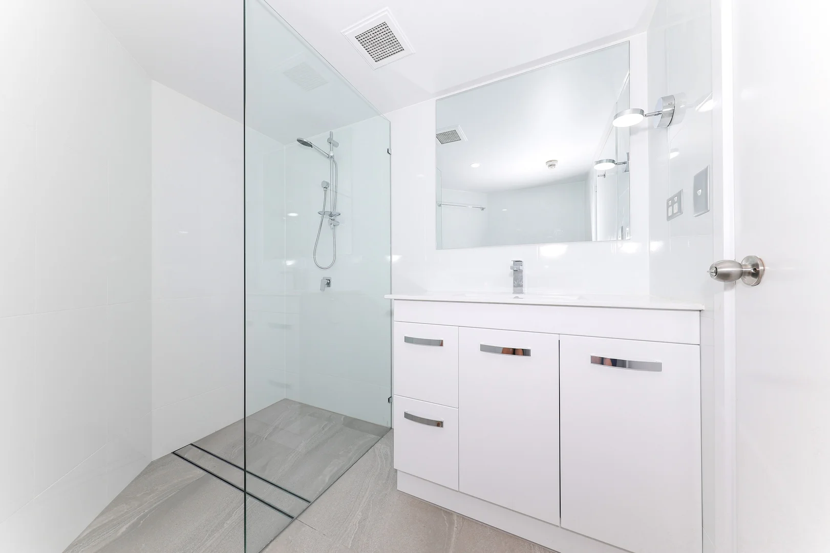 Additional image 3 of 135 Macquarie Street, Teneriffe QLD 4005