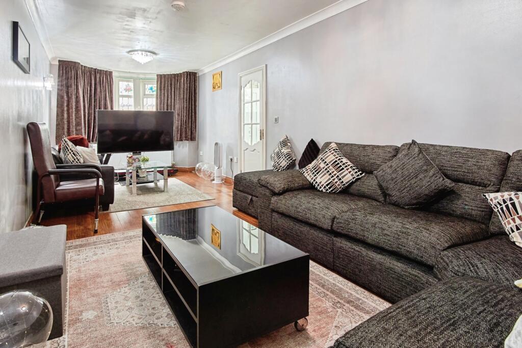 Additional image 5 of Tennal Road, West Midlands, B32