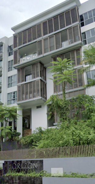 43 PASIR PANJANG HILL photo 3