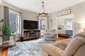 Additional image 9 of 45 South Munroe Ter Apt 1, Boston, MA, 02122