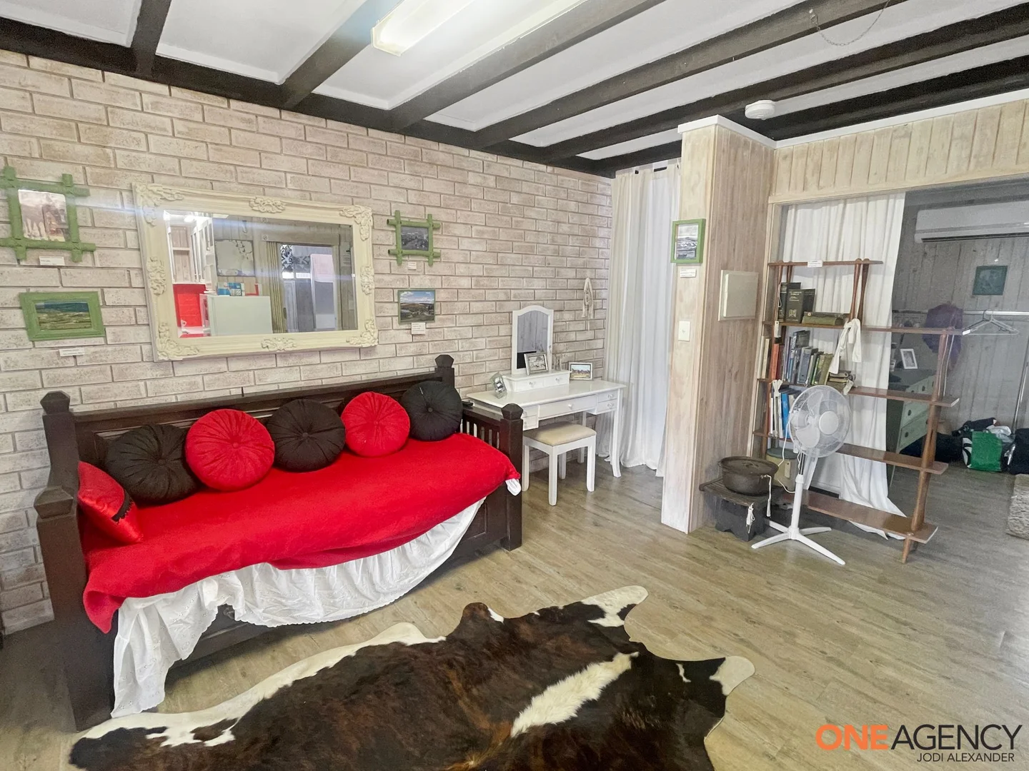 Additional image 9 of 8 Denison Street, Adaminaby NSW 2629