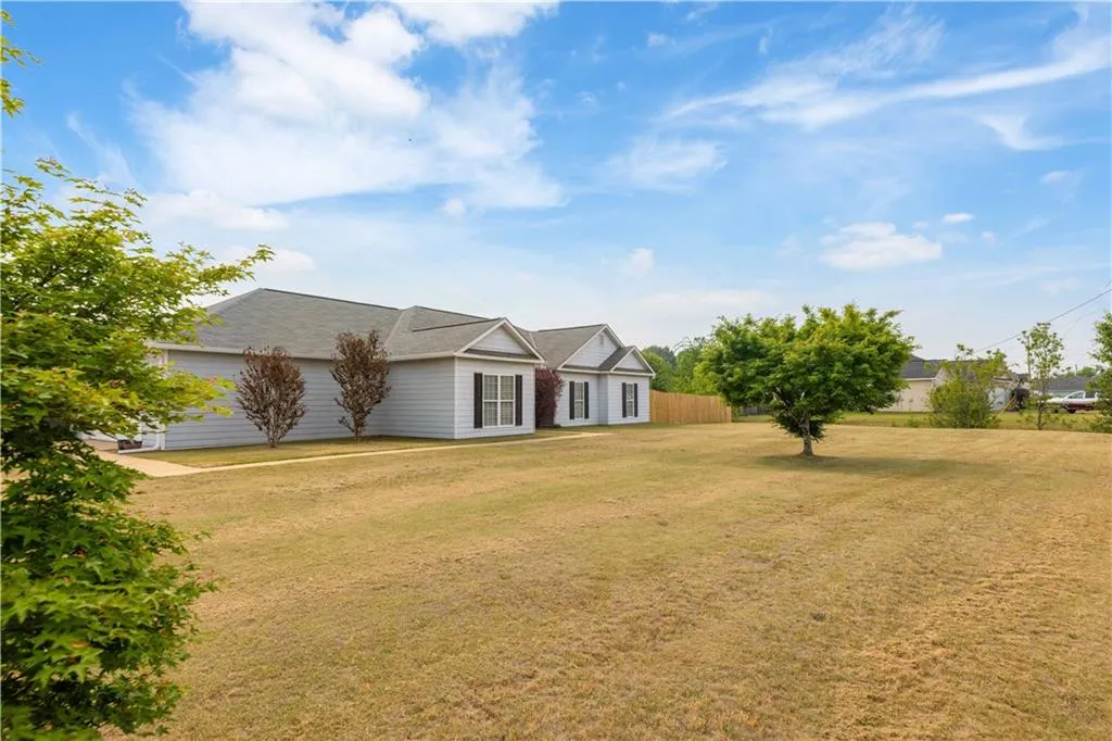 Additional image 43 of 2 Cotton Court, Fort Mitchell, AL 36856