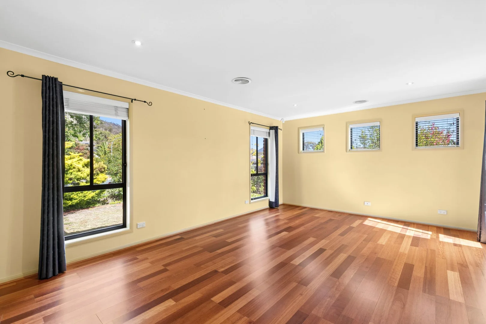 Additional image 7 of 20 Paperbark Street, Banks ACT 2906