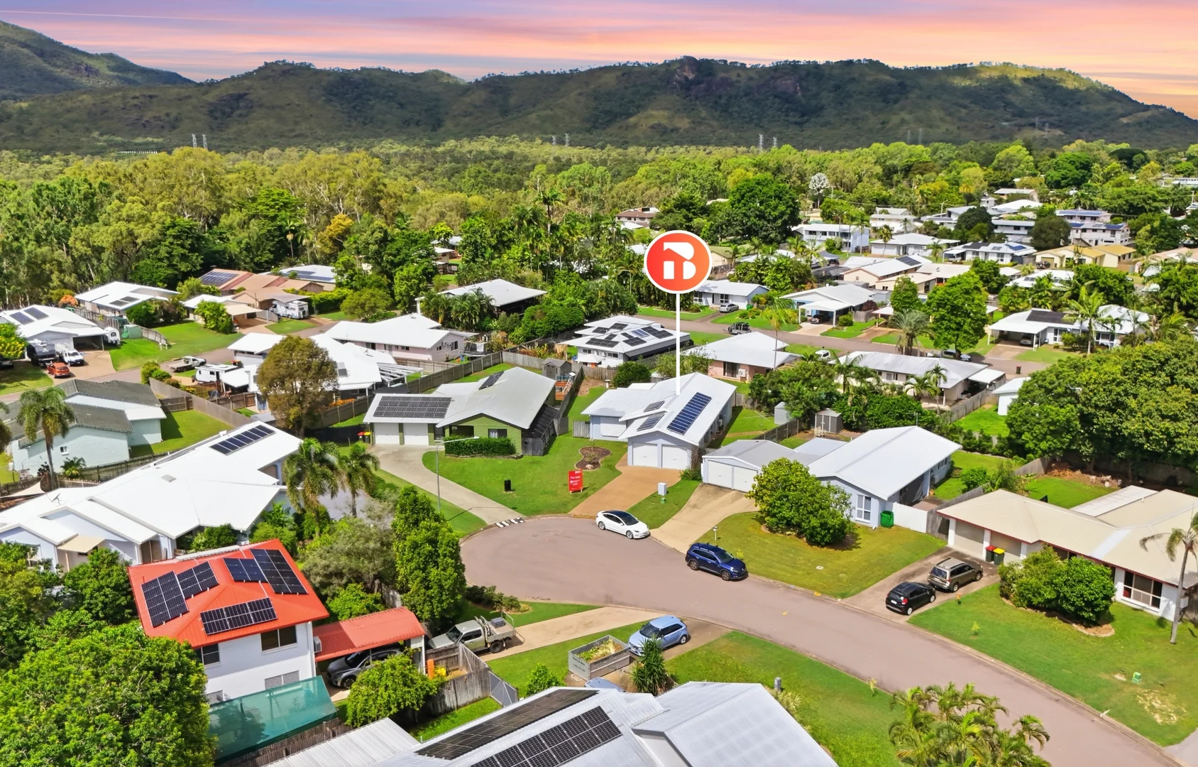 Additional image 16 of 7 Eileen Court, Kelso QLD 4815