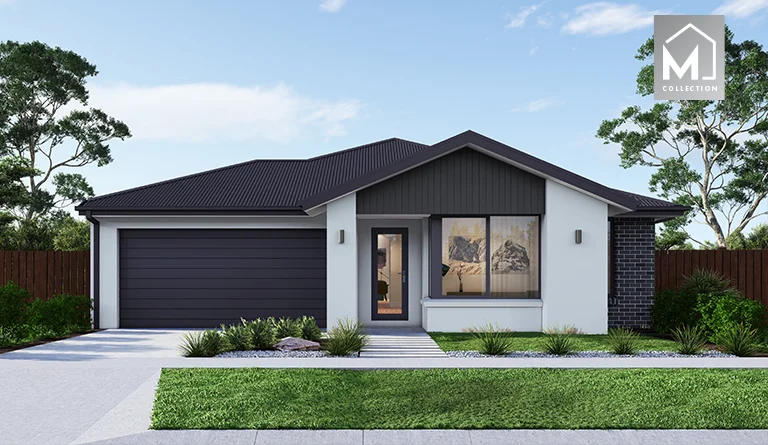 444 Drifter Street, Kilmore VIC 3764