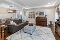 Additional image 15 of 5920 E The Toledo, Long Beach, CA, 90803