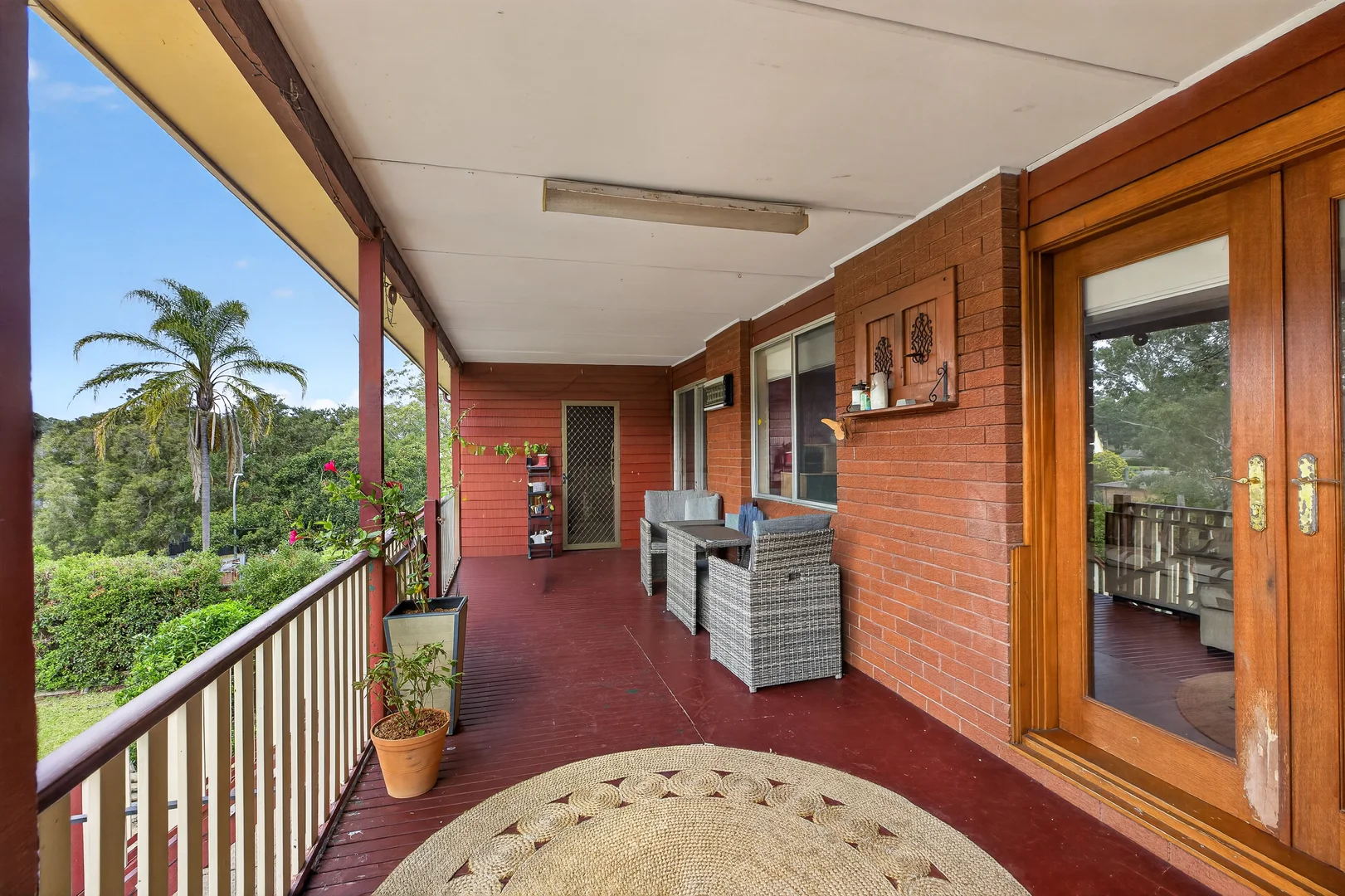 Additional image 13 of 3 Warragamba Crescent, Leumeah NSW 2560