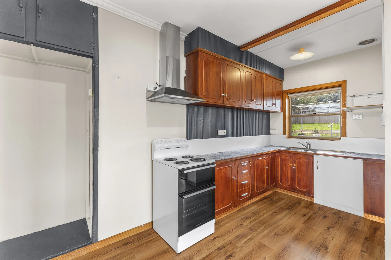 Additional image 6 of 7 Bryan Street, Montello TAS 7320