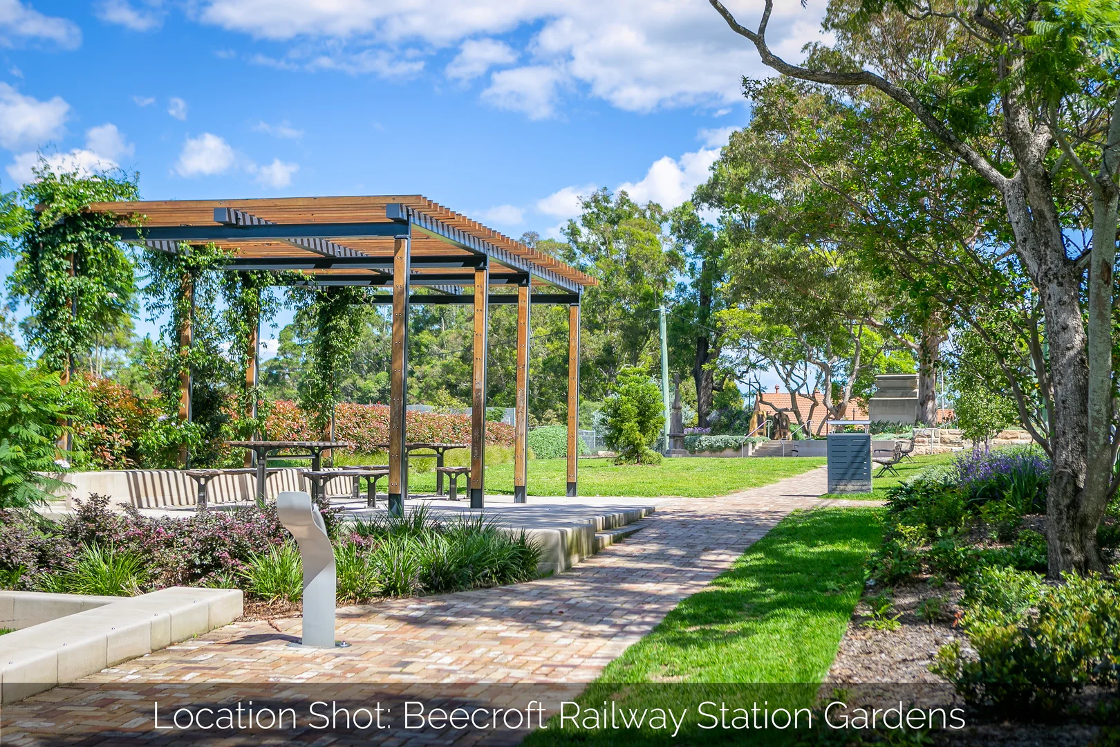 Additional image 23 of 5 The Glen, Beecroft NSW 2119