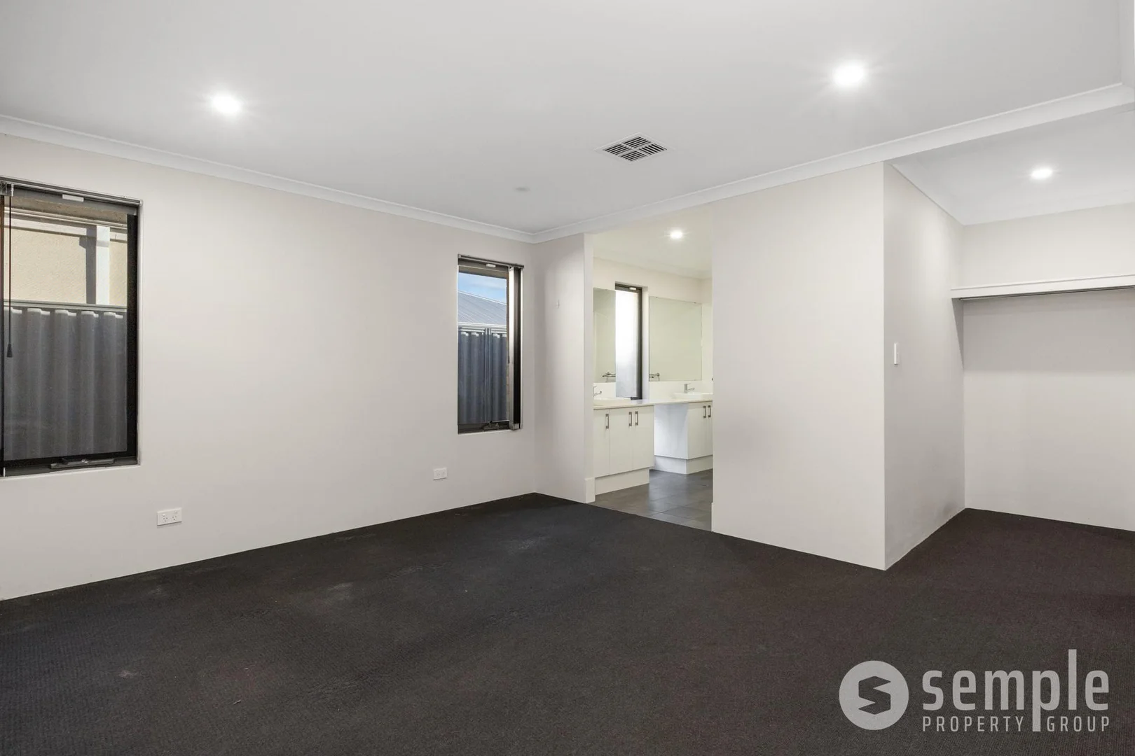 Additional image 3 of 74 Tindal Avenue, Beeliar WA 6164