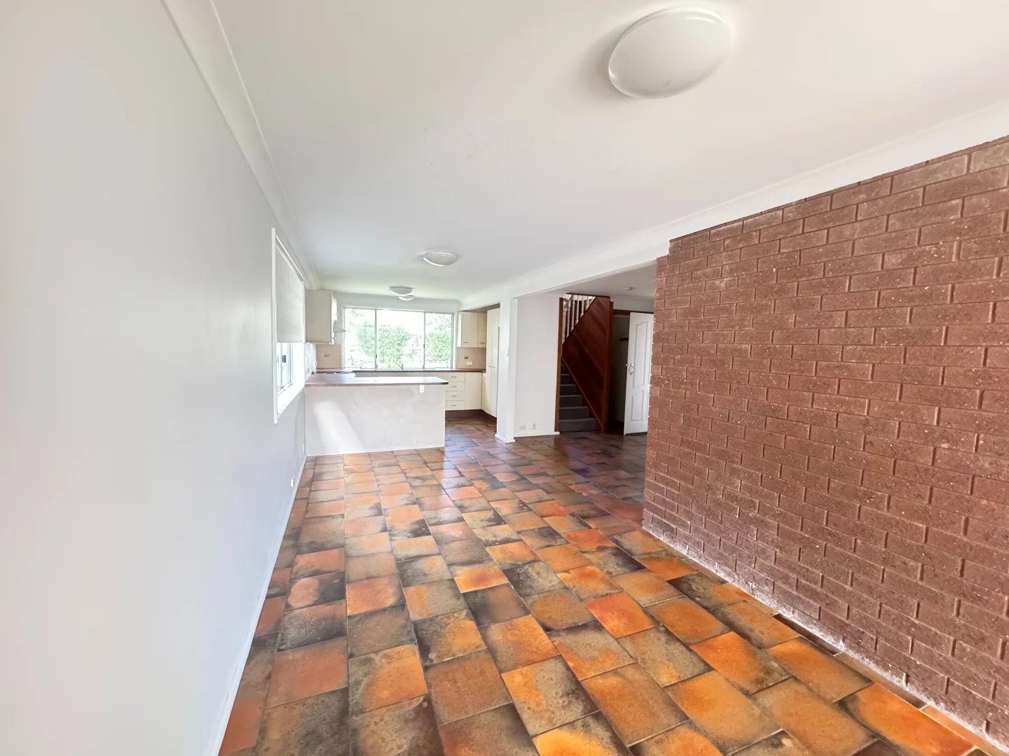 Additional image 4 of 126 King George Street, Callala Beach NSW 2540