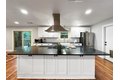 Additional image 8 of 13608 Day Rd, Grass Valley, CA, 95945