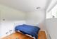 Additional image 11 of Dunsgreen, Newcastle Upon Tyne NE20