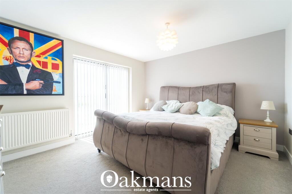 Additional image 21 of Castle Road West, Oldbury, West Midlands, B68