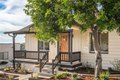 Additional image 2 of 5013 O Sullivan Dr, Los Angeles, CA, 90032