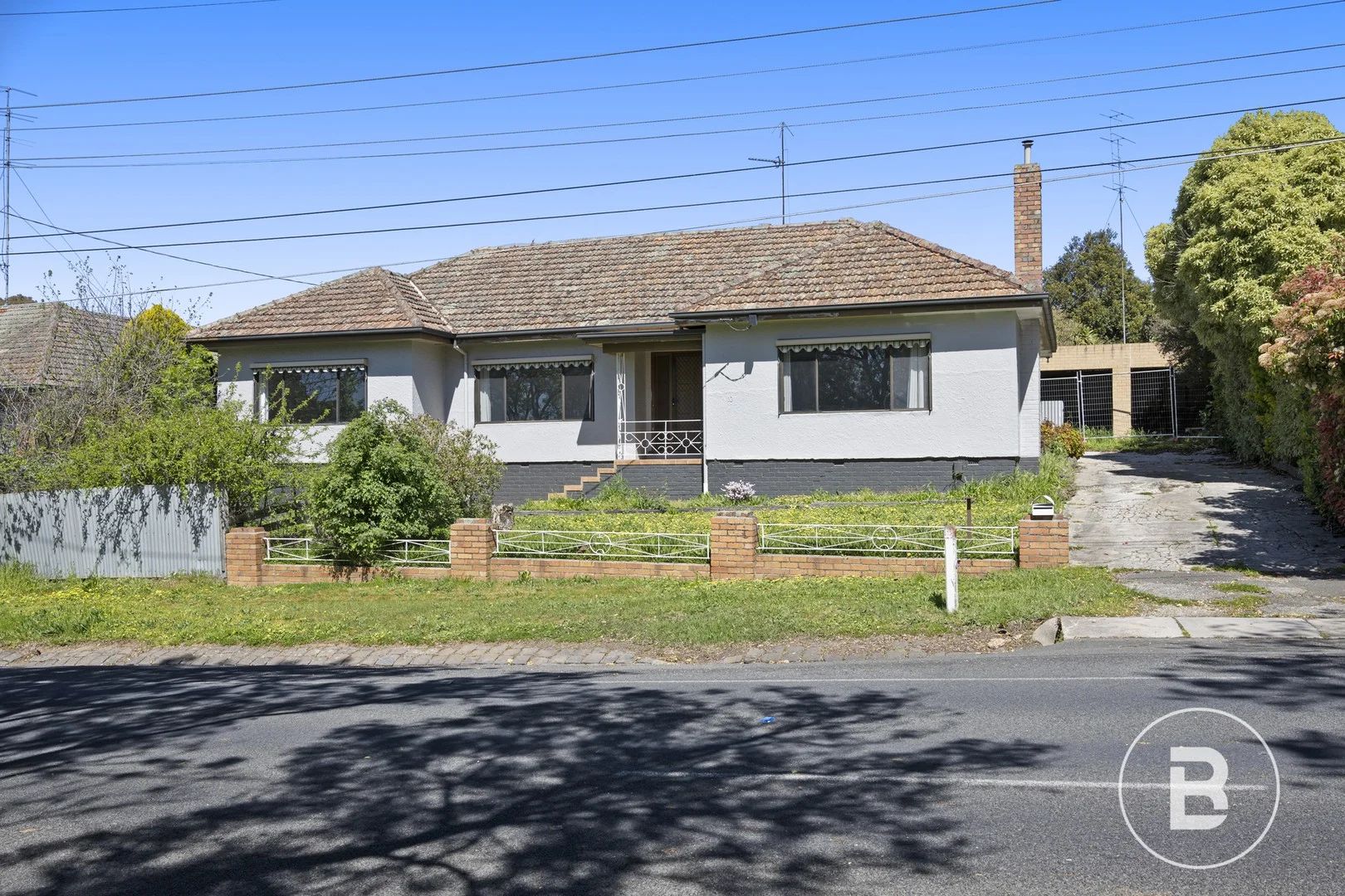10 York Street, Golden Point VIC 3350