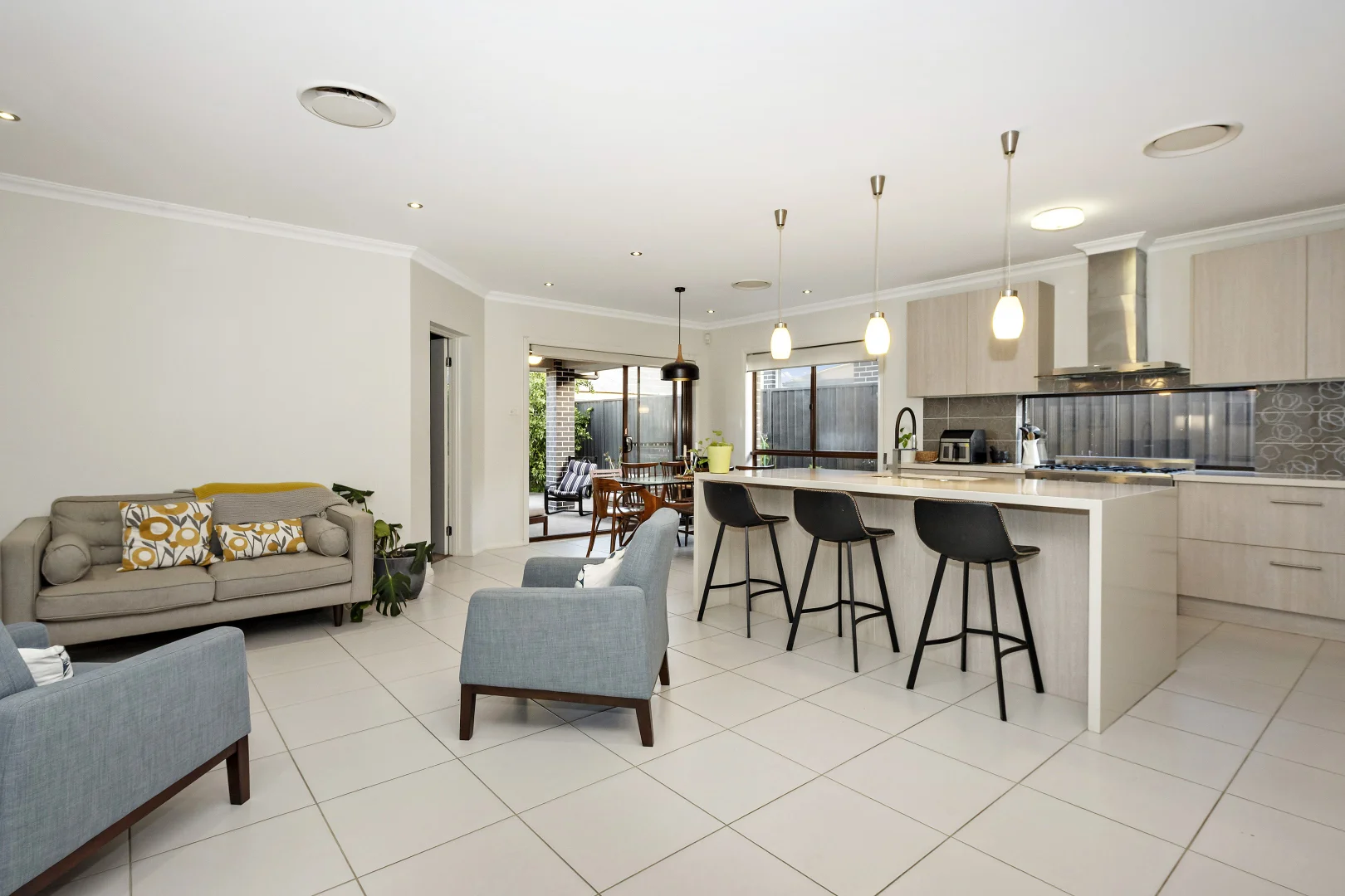 Additional image 2 of 92 Brighton Street, Riverstone NSW 2765