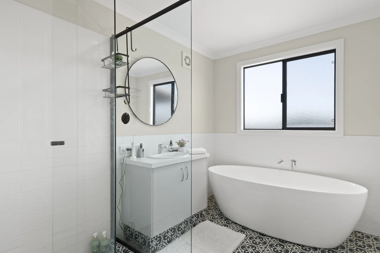 Additional image 18 of 155 Citron Way, Lower Chittering WA 6084