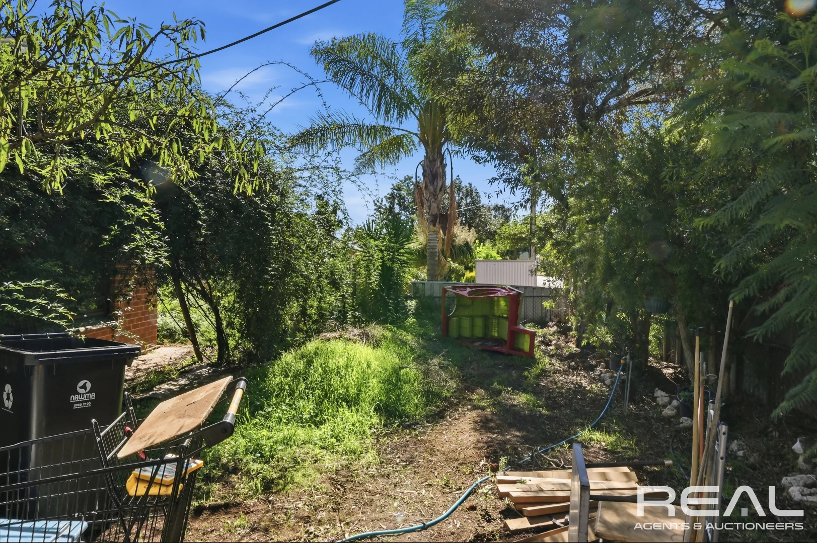 Additional image 3 of 17 Brimsdown Road, Davoren Park SA 5113