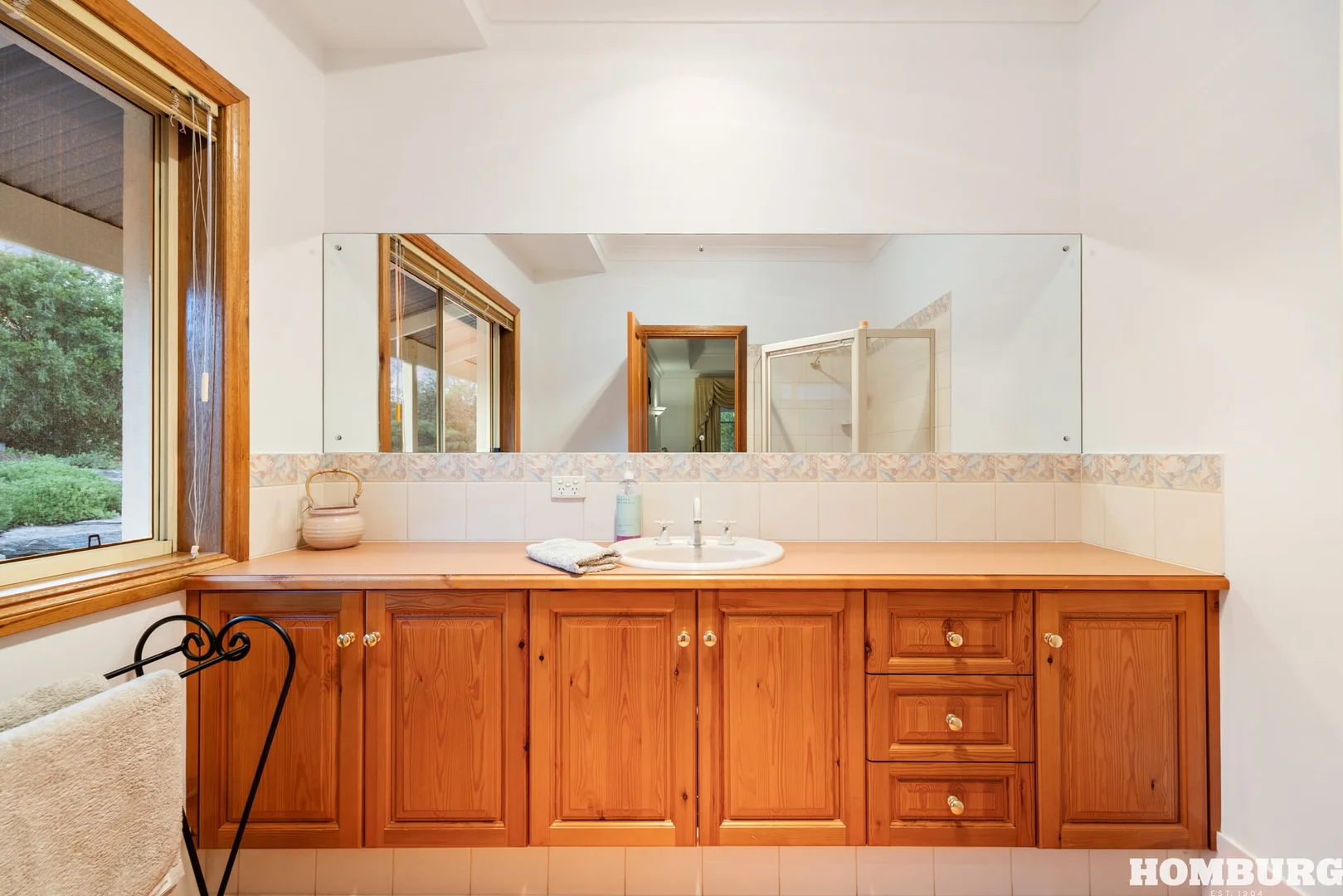 Additional image 13 of 92 Needles Road, Williamstown SA 5351