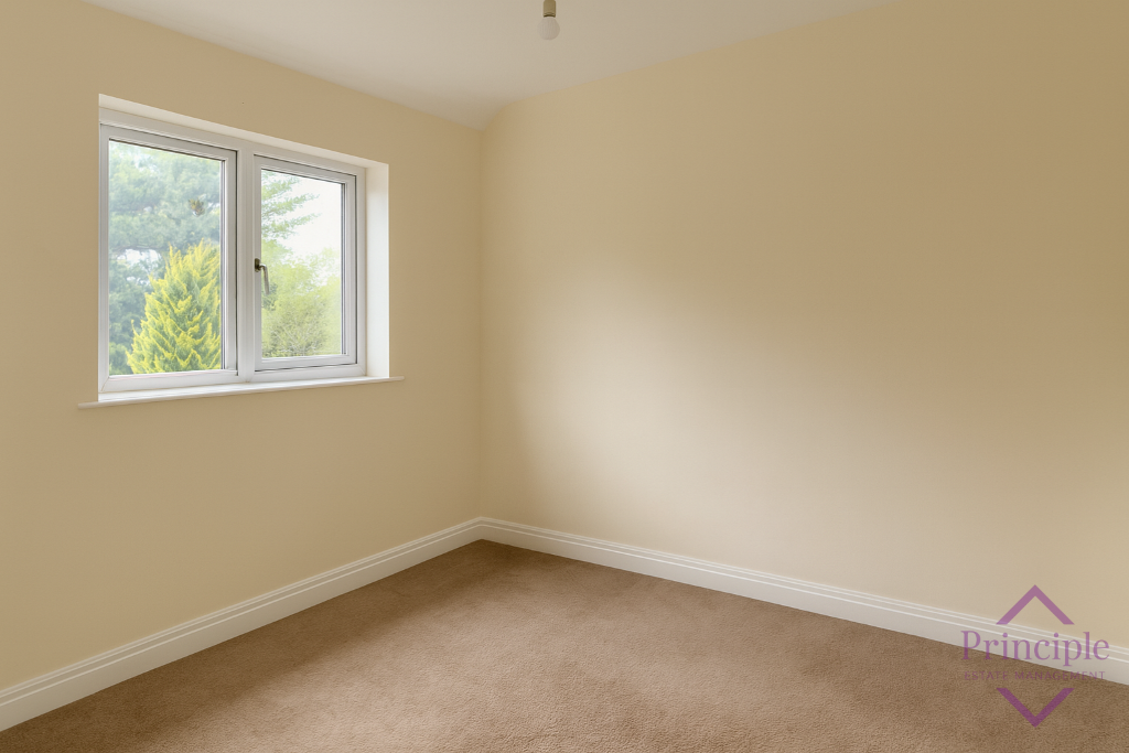 Additional image 7 of Alvechurch Road, Birmingham, B31